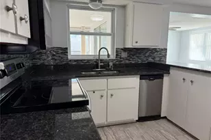 5412 Golden Nugget Dr, Holiday, FL 34690 - Photo 21