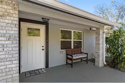 36450 Shady Lane, Dade City, FL 33525 - Photo 3