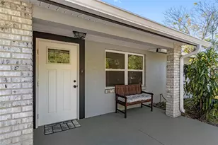 36450 Shady Ln, Dade City, FL 33525 - Photo 3