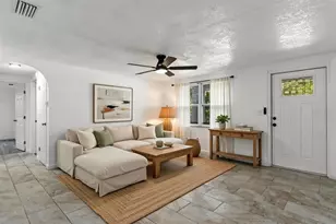 36450 Shady Ln, Dade City, FL 33525 - Photo 5