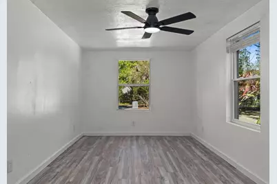 36450 Shady Lane, Dade City, FL 33525 - Photo 27