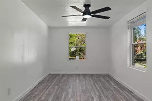 36450 Shady Ln, Dade City, FL 33525 - Photo 27