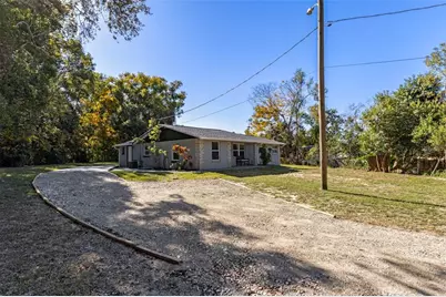 36450 Shady Lane, Dade City, FL 33525 - Photo 31