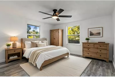 36450 Shady Lane, Dade City, FL 33525 - Photo 7