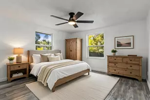 36450 Shady Ln, Dade City, FL 33525 - Photo 7