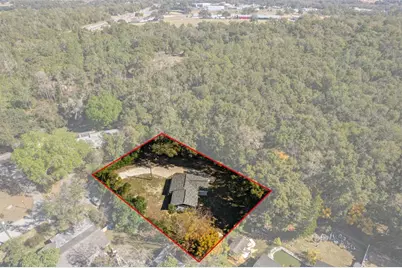 36450 Shady Lane, Dade City, FL 33525 - Photo 39