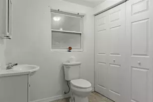 36450 Shady Ln, Dade City, FL 33525 - Photo 25