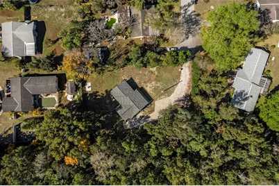 36450 Shady Lane, Dade City, FL 33525 - Photo 41