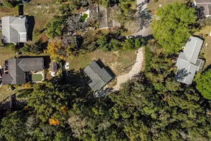 36450 Shady Ln, Dade City, FL 33525 - Photo 41