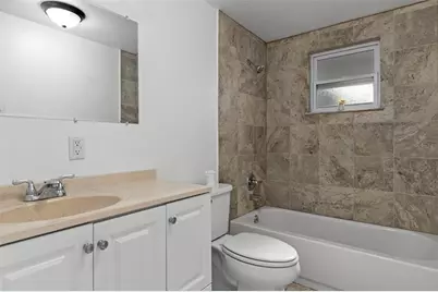 36450 Shady Lane, Dade City, FL 33525 - Photo 21