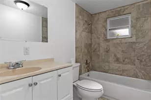 36450 Shady Ln, Dade City, FL 33525 - Photo 21