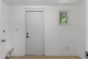 36450 Shady Ln, Dade City, FL 33525 - Photo 29