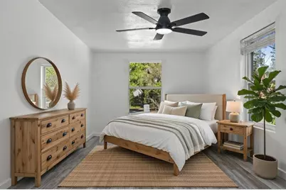 36450 Shady Lane, Dade City, FL 33525 - Photo 9