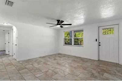 36450 Shady Lane, Dade City, FL 33525 - Photo 11