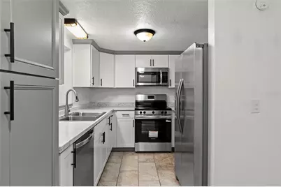 36450 Shady Lane, Dade City, FL 33525 - Photo 15