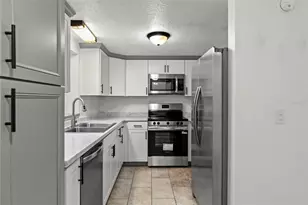 36450 Shady Ln, Dade City, FL 33525 - Photo 15