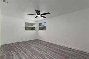 36450 Shady Ln, Dade City, FL 33525 - Photo 23