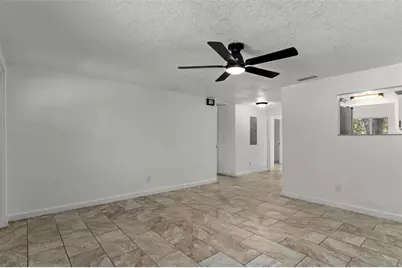 36450 Shady Lane, Dade City, FL 33525 - Photo 13