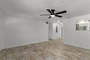 36450 Shady Ln, Dade City, FL 33525 - Photo 13