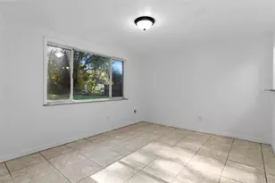 36450 Shady Ln, Dade City, FL 33525 - Photo 17