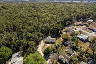 36450 Shady Ln, Dade City, FL 33525 - Photo 37