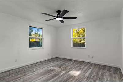 36450 Shady Lane, Dade City, FL 33525 - Photo 19