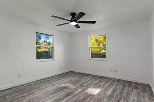 36450 Shady Ln, Dade City, FL 33525 - Photo 19