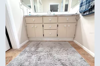 8014 Casuarina Drive, Port Richey, FL 34668 - Photo 19