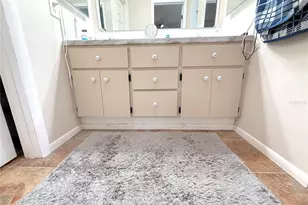 8014 Casuarina Dr, Port Richey, FL 34668 - Photo 19