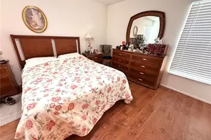 8014 Casuarina Dr, Port Richey, FL 34668 - Photo 17