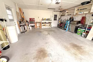 8014 Casuarina Dr, Port Richey, FL 34668 - Photo 35