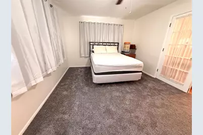 8014 Casuarina Drive, Port Richey, FL 34668 - Photo 23