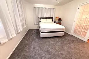 8014 Casuarina Dr, Port Richey, FL 34668 - Photo 23