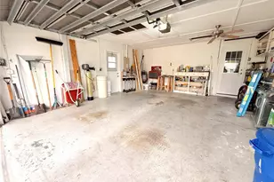 8014 Casuarina Dr, Port Richey, FL 34668 - Photo 31