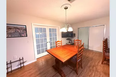 8014 Casuarina Drive, Port Richey, FL 34668 - Photo 7