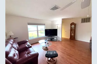 8014 Casuarina Drive, Port Richey, FL 34668 - Photo 3