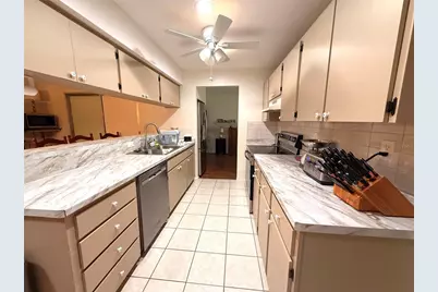 8014 Casuarina Drive, Port Richey, FL 34668 - Photo 9