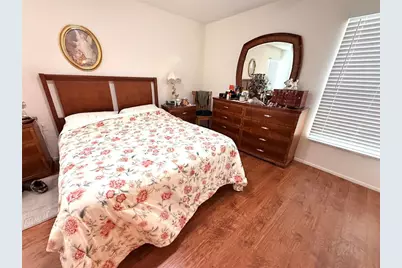 8014 Casuarina Drive, Port Richey, FL 34668 - Photo 23