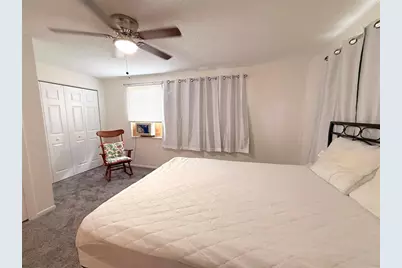 8014 Casuarina Drive, Port Richey, FL 34668 - Photo 25