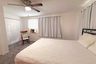 8014 Casuarina Dr, Port Richey, FL 34668 - Photo 25