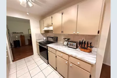 8014 Casuarina Drive, Port Richey, FL 34668 - Photo 11