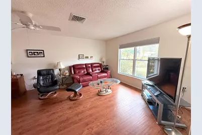 8014 Casuarina Drive, Port Richey, FL 34668 - Photo 5