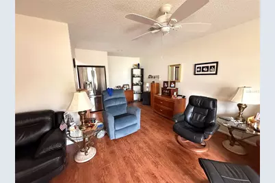 8014 Casuarina Drive, Port Richey, FL 34668 - Photo 17