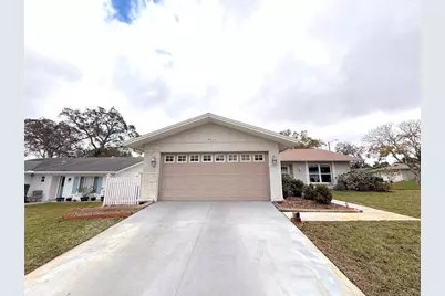 8014 Casuarina Drive, Port Richey, FL 34668 - Photo 33