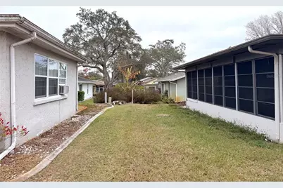 8014 Casuarina Drive, Port Richey, FL 34668 - Photo 31