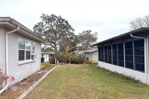 8014 Casuarina Dr, Port Richey, FL 34668 - Photo 31