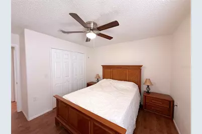 8014 Casuarina Drive, Port Richey, FL 34668 - Photo 29