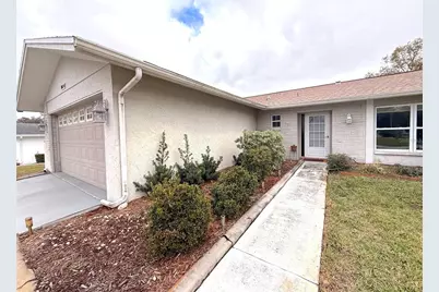 8014 Casuarina Drive, Port Richey, FL 34668 - Photo 3