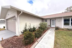 8014 Casuarina Dr, Port Richey, FL 34668 - Photo 3