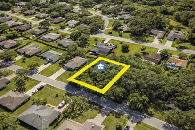 9028 Horizon Drive, Spring Hill, FL 34608 - Photo 1